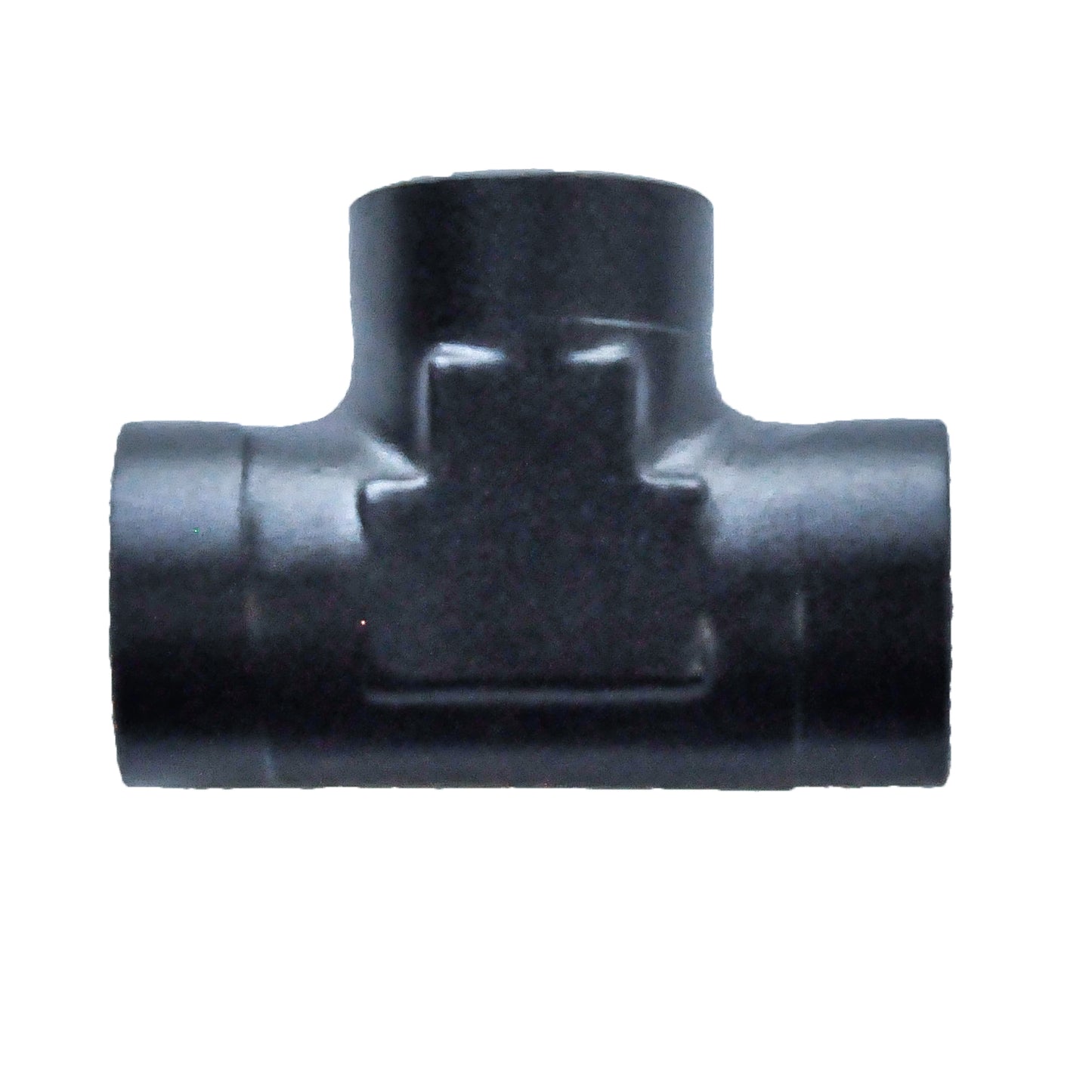 Female TEE 1/8 NPT
