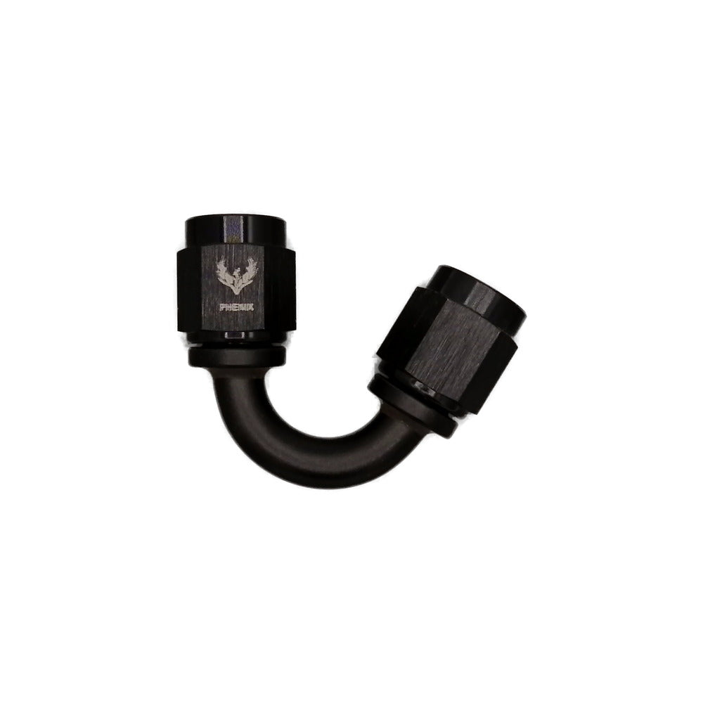 Swivel Coupler -06 | 150°
