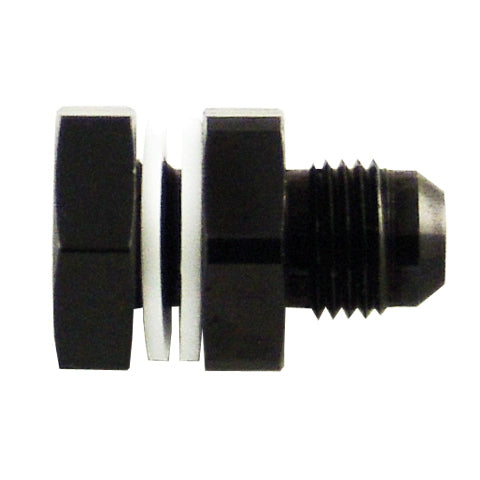 Fuel Cell Bulkheads -16