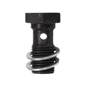 Banjo Bolt 3/8 x 24 | .780 Grip Length