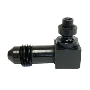 Clutch Adapter Fitting - Early Model Style 90°