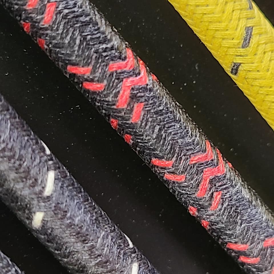 Retro Spark Plug Wires for LS/LT Coils image 6