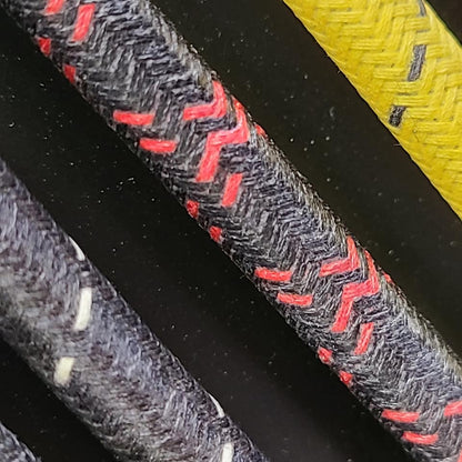 Retro Spark Plug Wires for LS/LT Coils image 6