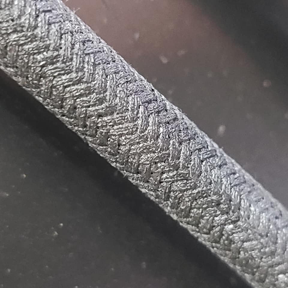 Retro Spark Plug Wires for LS/LT Coils image 8