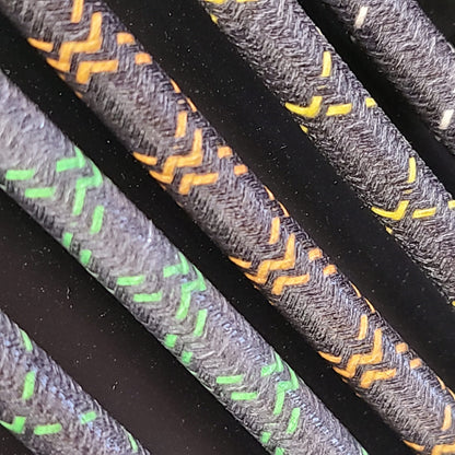 Retro Spark Plug Wires for LS/LT Coils image 9