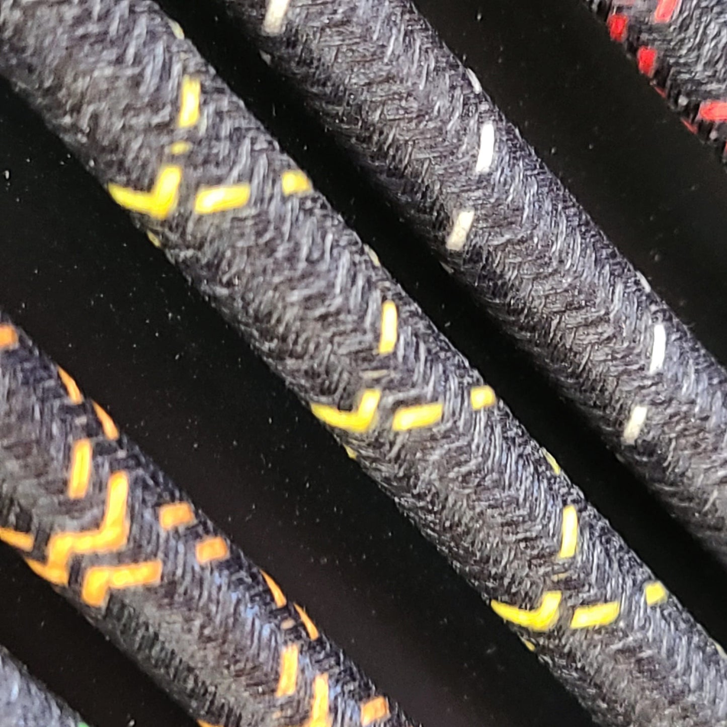 Retro Spark Plug Wires for LS/LT Coils image 7