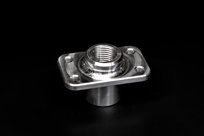 Air Line Bulkhead Fitting Set image 3