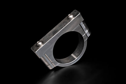 A/C Dryer Mount Bracket image 2