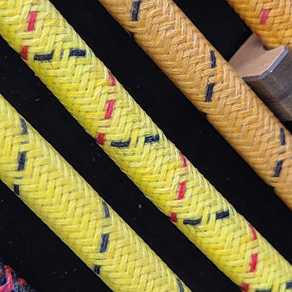 Retro Spark Plug Wires for LS/LT Coils image 5