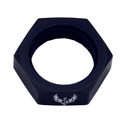 Bulkhead Nut -16