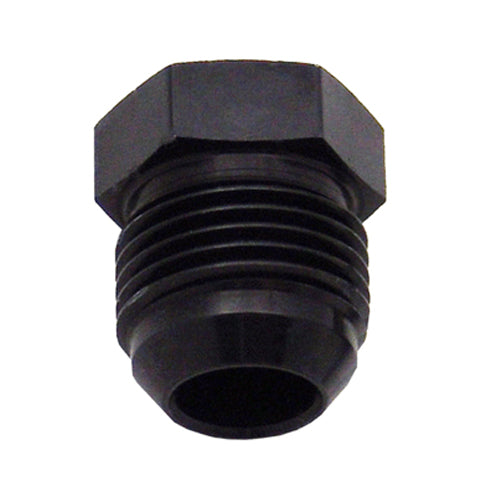 Flare Plug -08