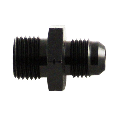 AN to Metric Fitting -04 | M08 x 1.50