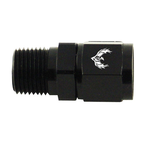 Swivel Female to Male NPT -12 | 3/4
