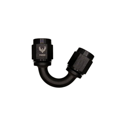 Swivel Coupler -06 | 150°