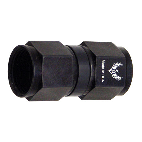 Swivel Coupler -04