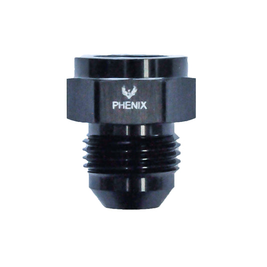 1 Pc Expander -06 Female | -10 Male