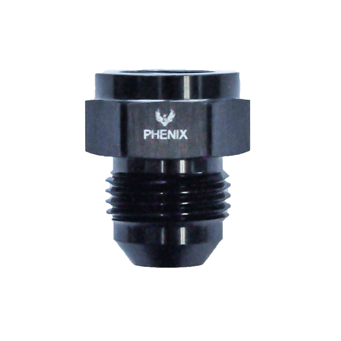 1 Pc Expander -08 Female | -12 Male