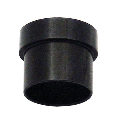 Tube Sleeves -10