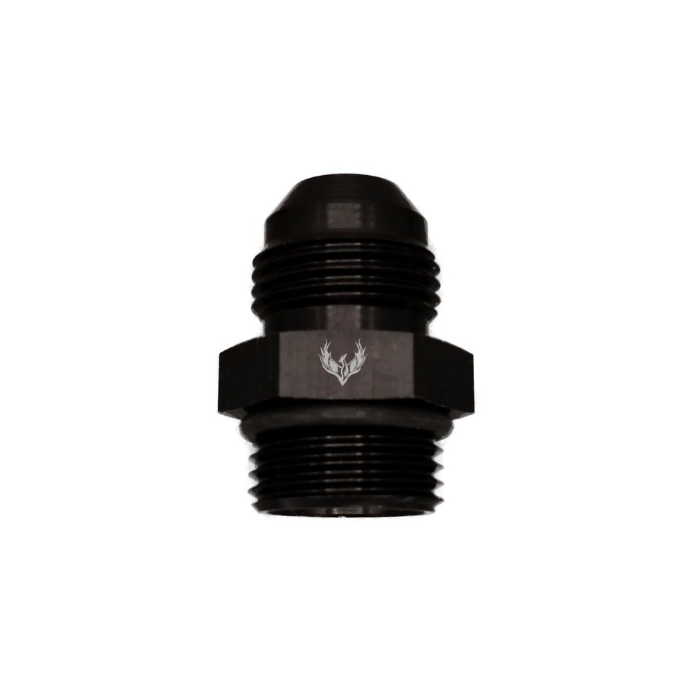 Compact AN to ORB -10 AN | -10 ORB