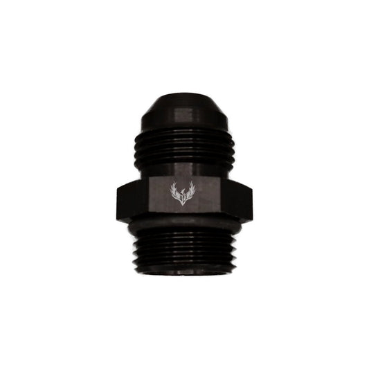 Compact AN to ORB -10 AN | -10 ORB