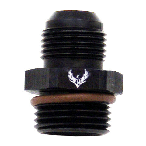 ORB Fitting -03 ORB | -03 AN