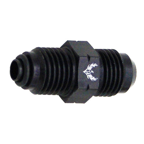 Bump Tube Fitting -08 | M18 x 1.5