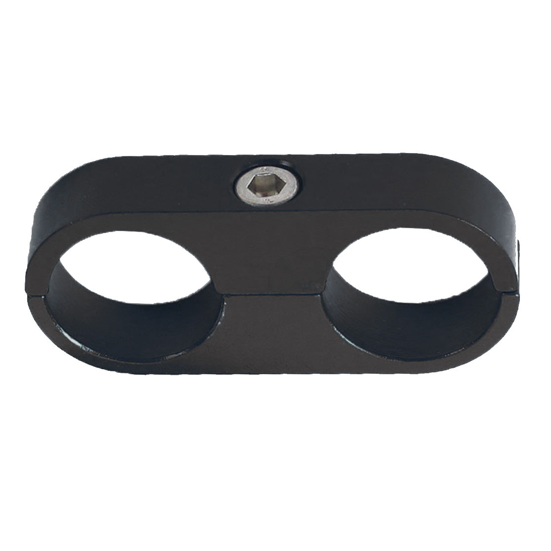 Billet Hose Seperators 15/16 ID