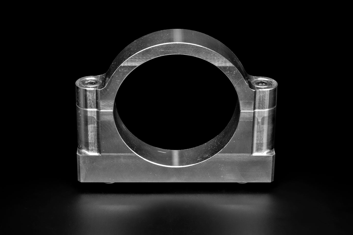 A/C Dryer Mount Bracket image 0
